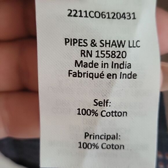 Beach dress/ cower dress - Picture 11 of 14